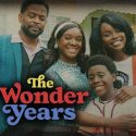 Check Out The Trailer For The New “Wonder Years”