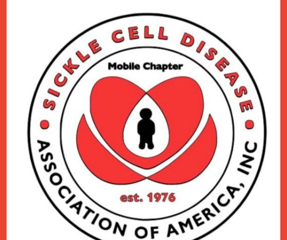 The 45th Annual Shreveport Sickle Cell Radiothon Is This Saturday